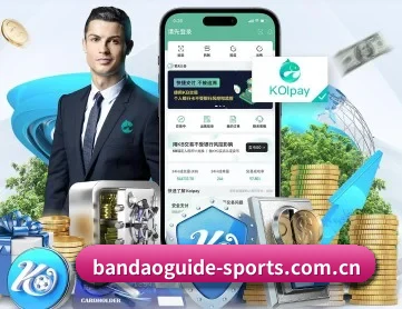半岛娱乐官网 APP 深度功能